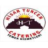 hazır yemek